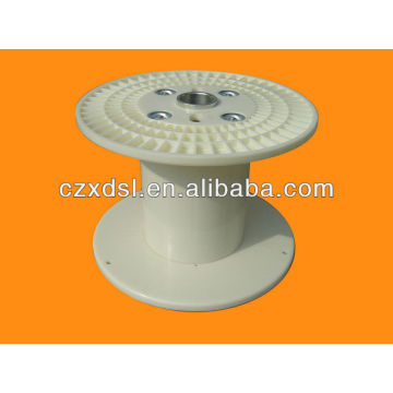 400mm ABS wire spools (china)